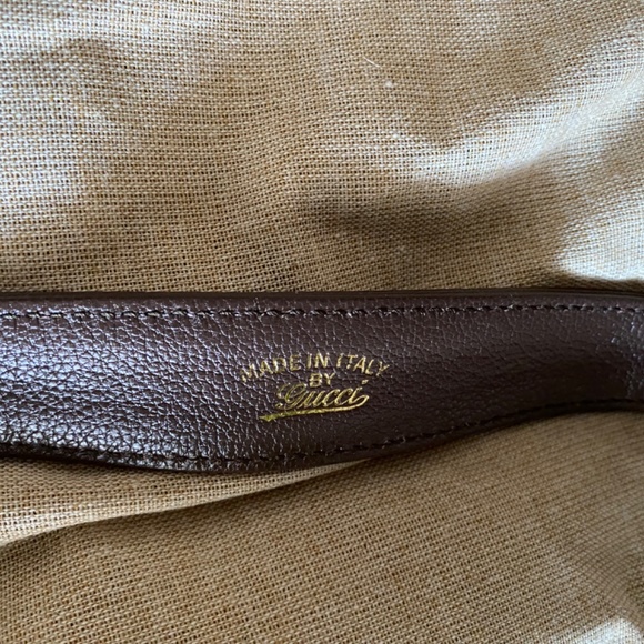 Gucci Aphrodite Medium Shoulder Bag - Picture 6 of 13